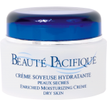 Enriched Moisturizing Creme - dry skin POT