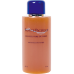 Anti-cellulitus cream