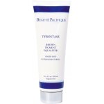 Brown pigment equalizer