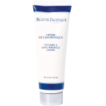 Vitamine A nacht crème - Crème Métamorphique 