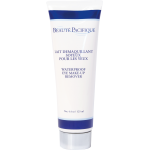 Waterproof eye make-up remover