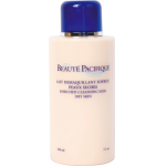 Enriched Cleansing Milk - dry skin