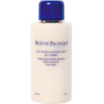 Enriched moisturising body lotion - dry skin