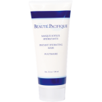 Instant hydraterend mask