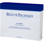 La Forte voedingsupplementen voor een gezonde huid 