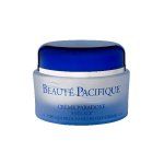 Herstellende dagcreme - Creme Paradoxe