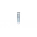 Staudt Litteken creme 40ml